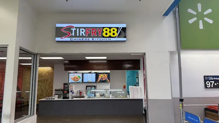 STIRFRY88 3