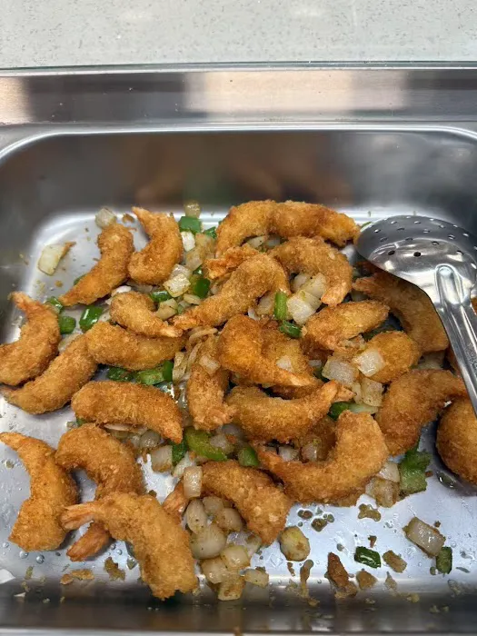 STIRFRY88 6