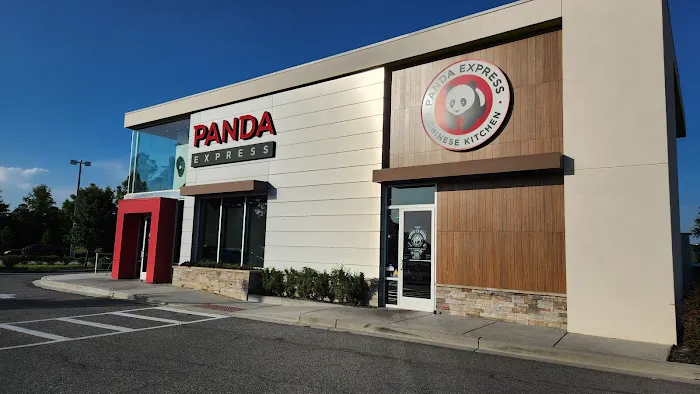 Panda Express 3