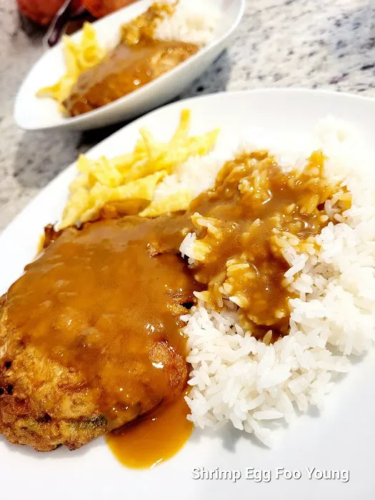 Phoenix Chinese Restaurant 8