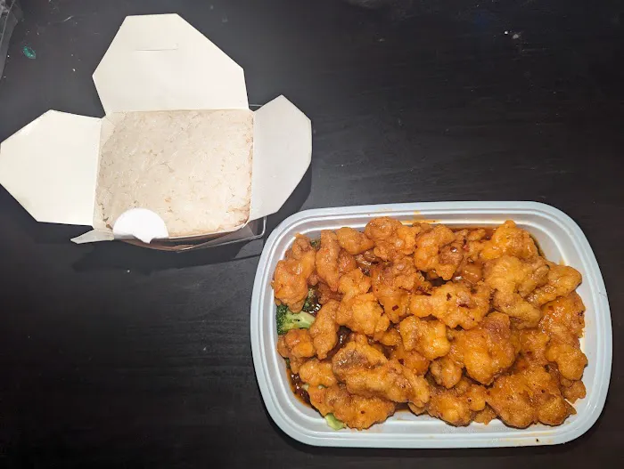 Peking House Restaurant 4