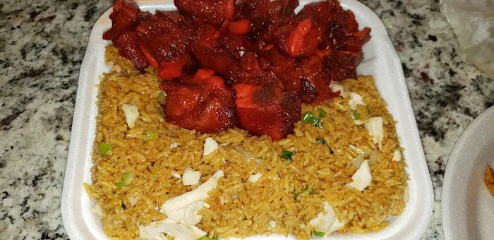 Peking House Restaurant 5