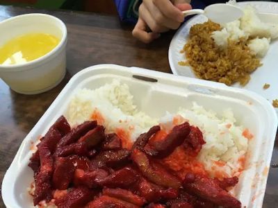 Peking House Restaurant 0