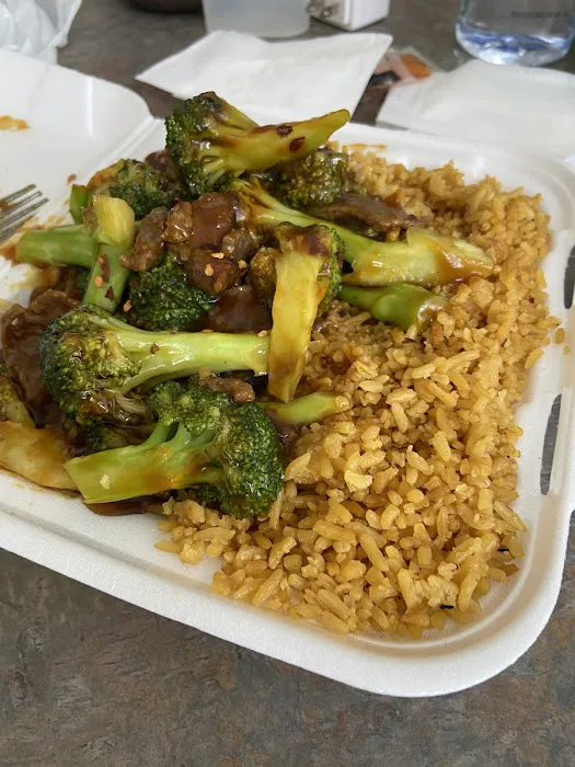 Peking House Restaurant 9
