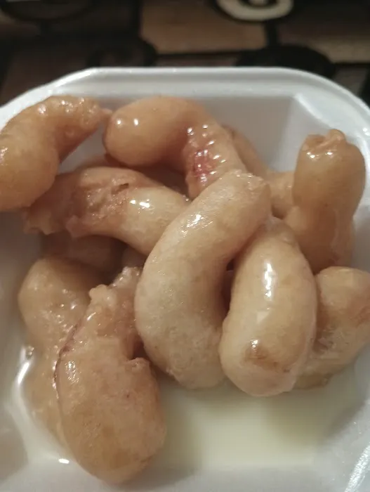 Hop Xing Chinese Restaurant 3
