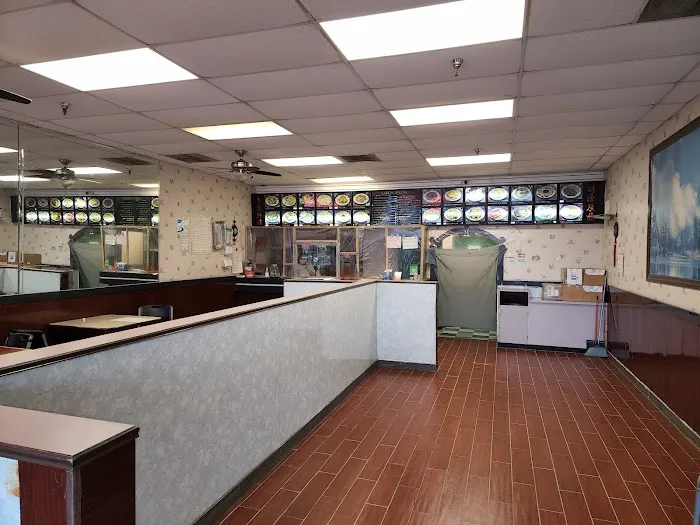 Hop Xing Chinese Restaurant 5