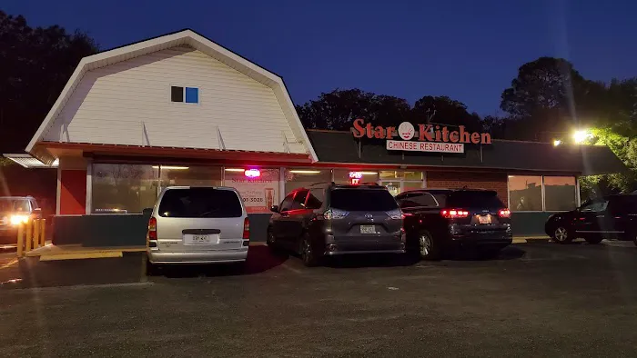 Star Kitchen 4