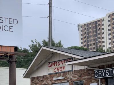 Cantonese Chef Restaurant 0