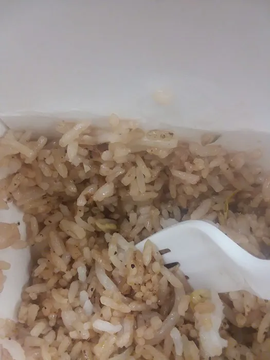 Cantonese Chef Restaurant 2