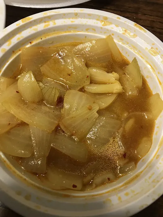 China Taste 3