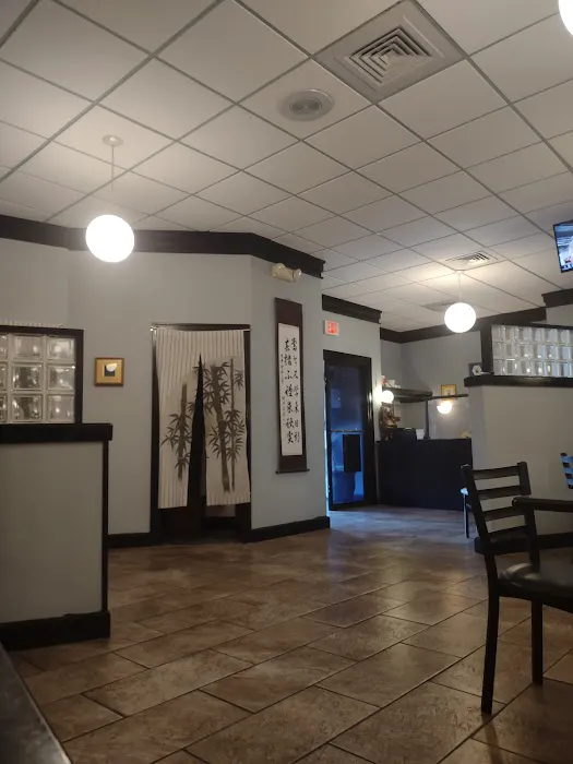 Wang's II Chinese Restaurant 3