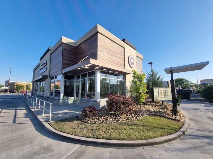 Panda Express 7