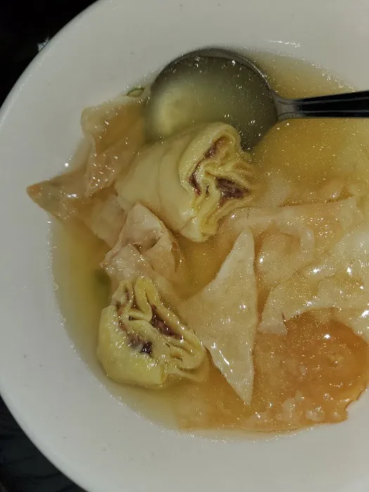 New Peking Chinese Restaurant 7