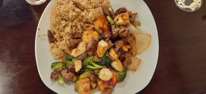 New Peking Chinese Restaurant 6