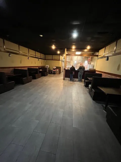 New Peking Chinese Restaurant 3