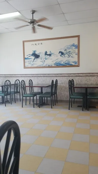 Hunan 2