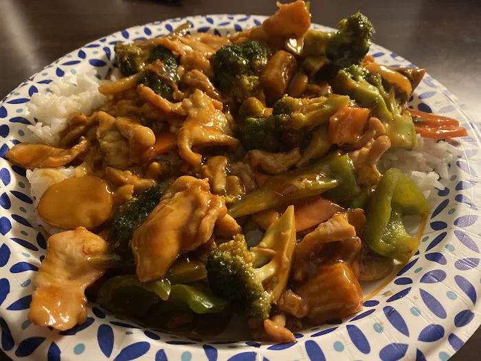 Hunan 10