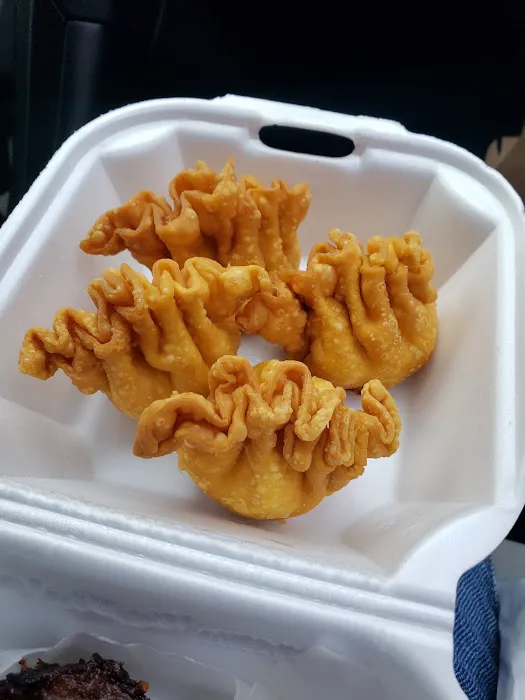 China Wok 4