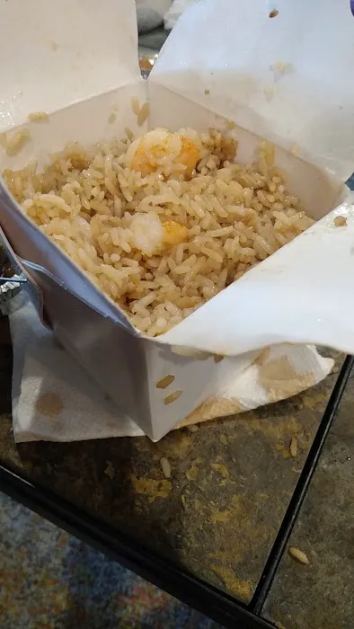 Peking Gourmet 8