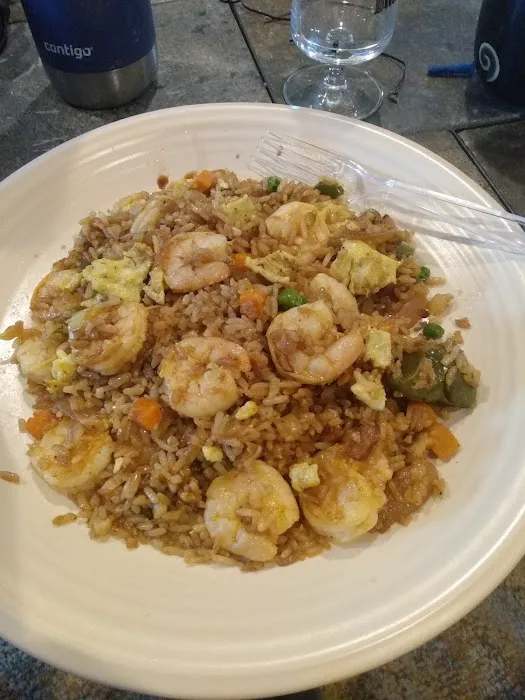 Peking Gourmet 4