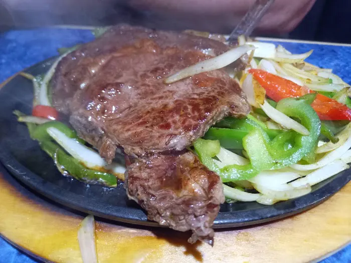 Peking Gourmet 3