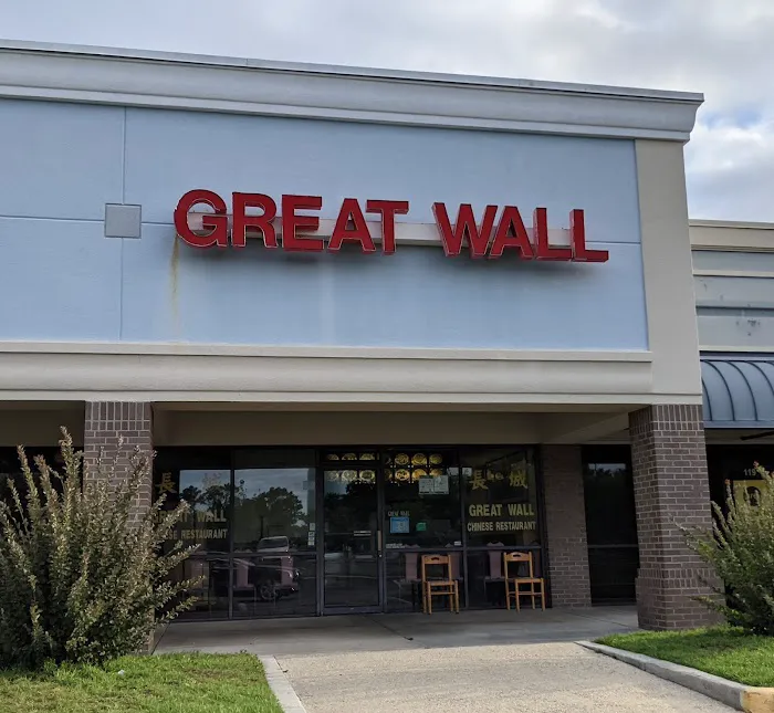 Great Wall 6