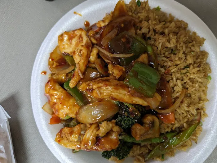 Pan Garden 6