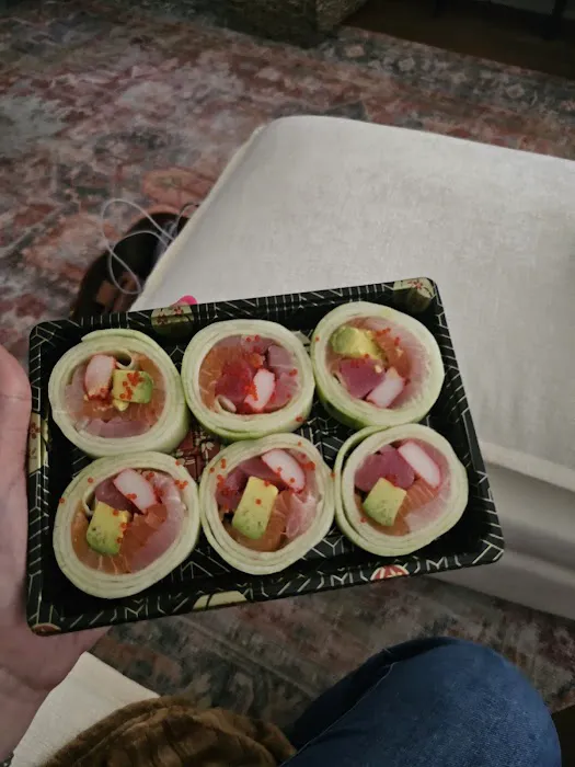 Peking Gourmet Chinese Restaurant 3