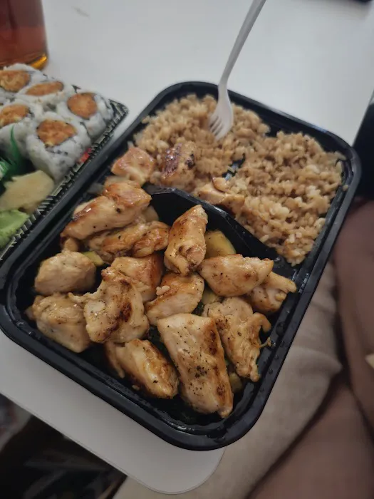 Peking Gourmet Chinese Restaurant 6
