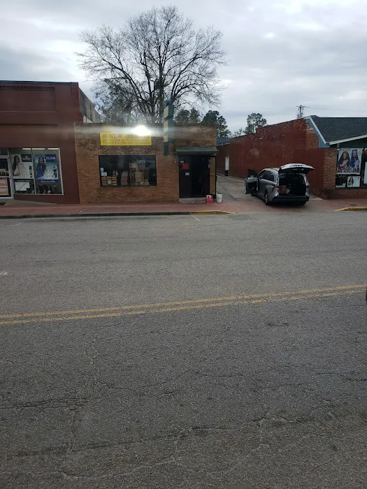 New Dragon Chinese Restaurant 4