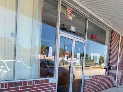 New Dragon Chinese Restaurant 0