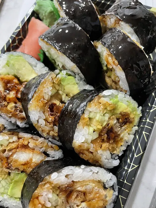 Asia Asian Cuisine 1