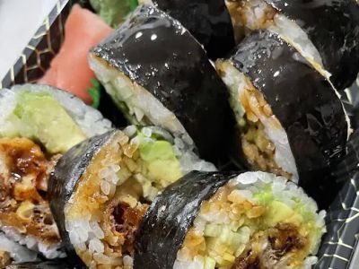 Asia Asian Cuisine 0