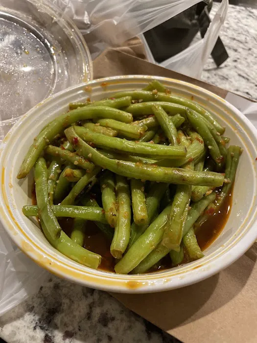 Asia Asian Cuisine 10