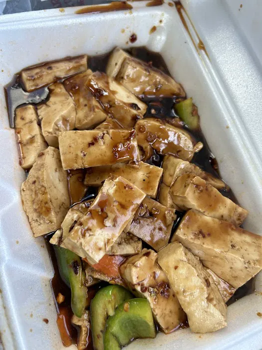 Yummy House 10