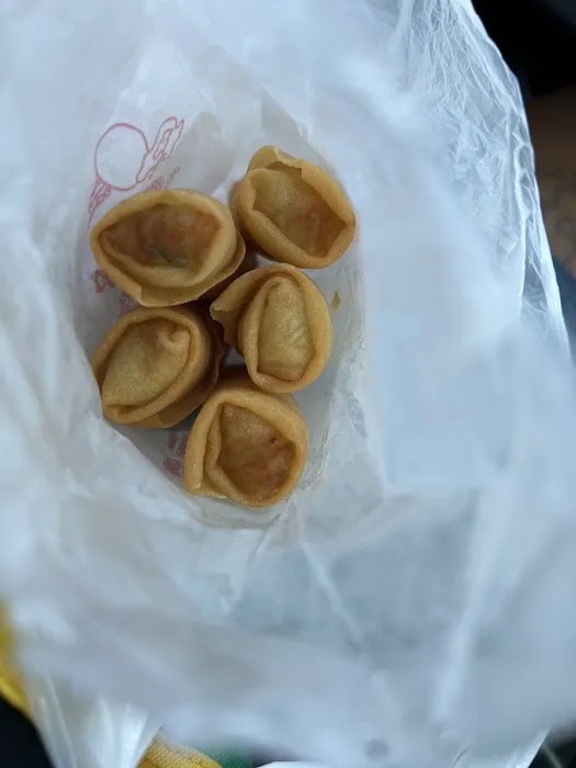 Yummy House 2