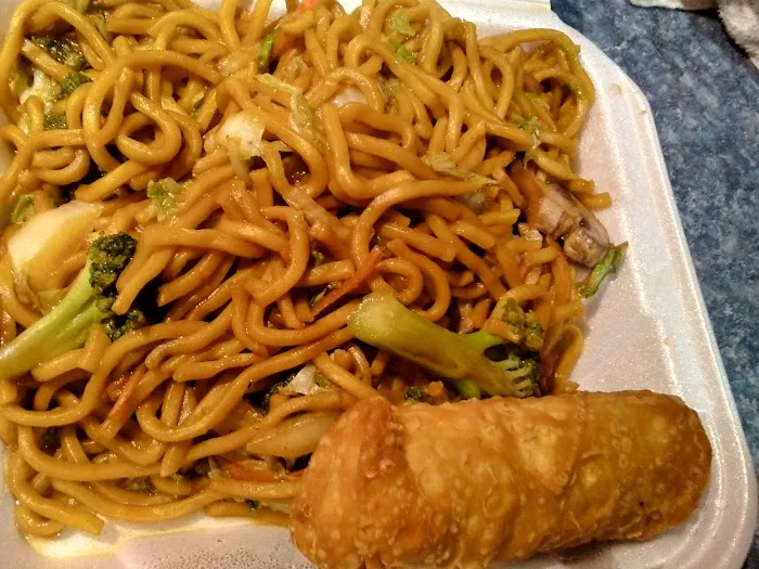 China House 2