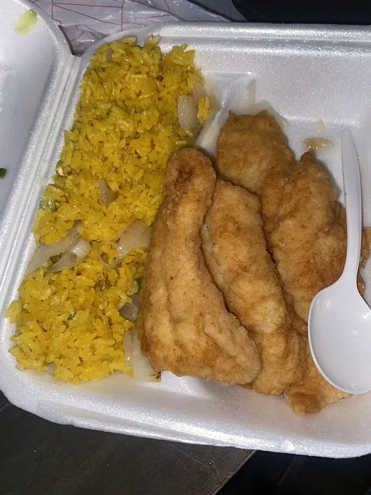 Winn Buffet 1