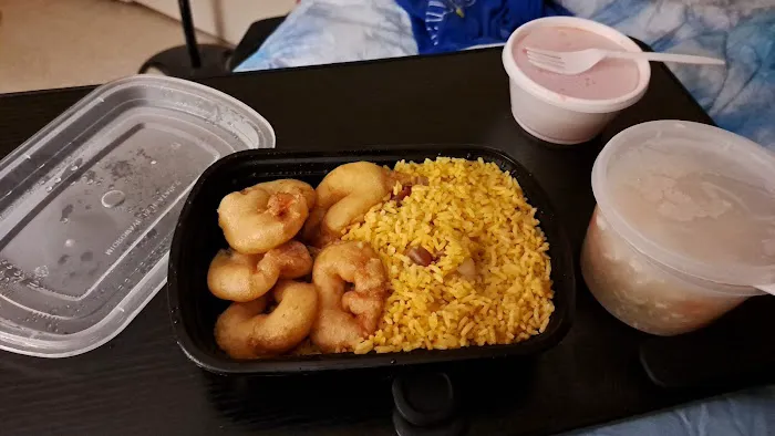 Peking Gourmet Restaurant 5