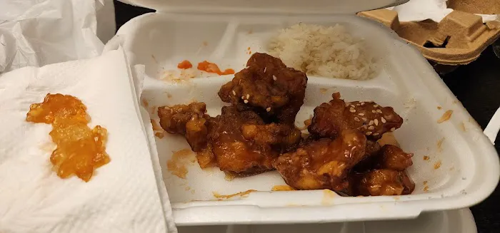Won-Ton 3