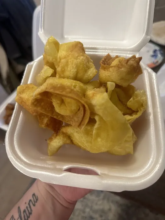 Won-Ton 1