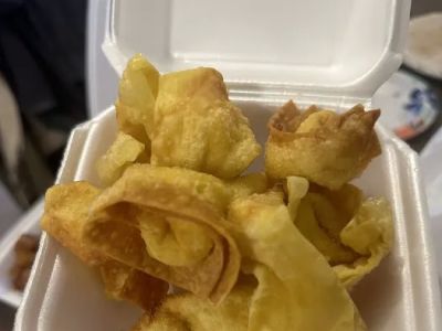 Won-Ton 0