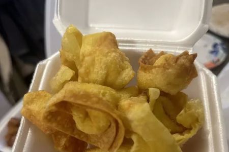 Won-Ton