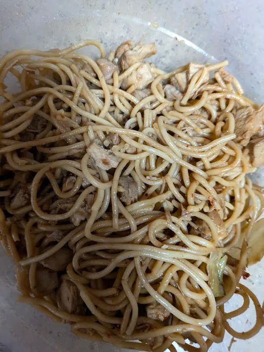 Won-Ton 4