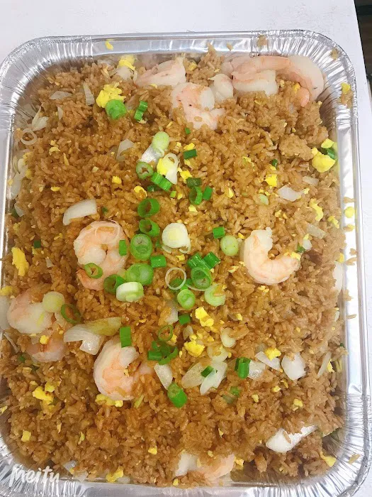 Won-Ton 9
