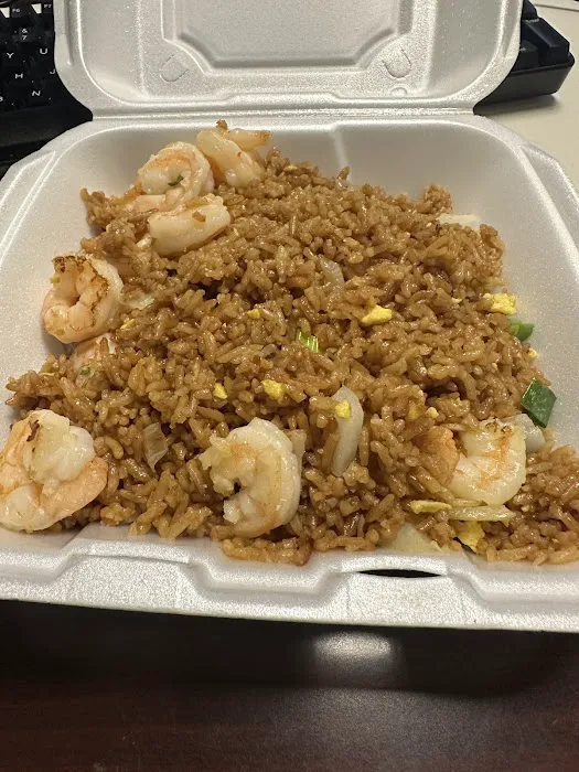 Won-Ton 5
