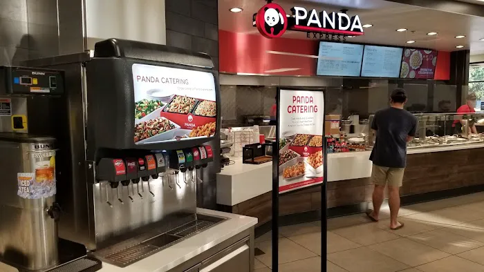 Panda Express 4