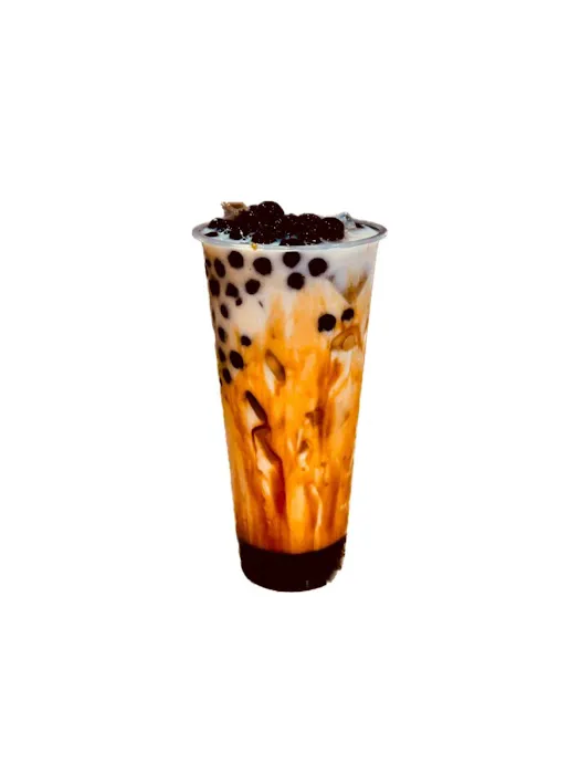 Foodshion Oriental 6
