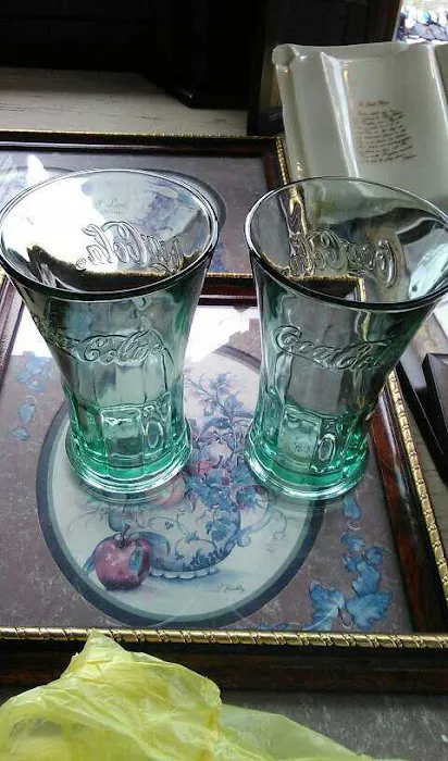 China 1 3
