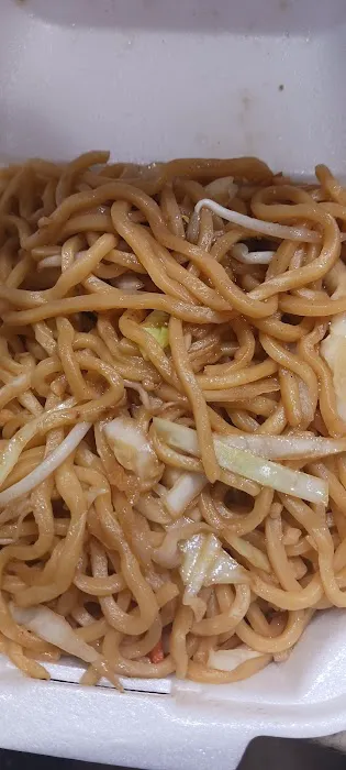 China Town 4